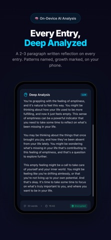 CortexOS screenshot