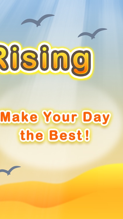 SALT: Wake Up with Video Chat