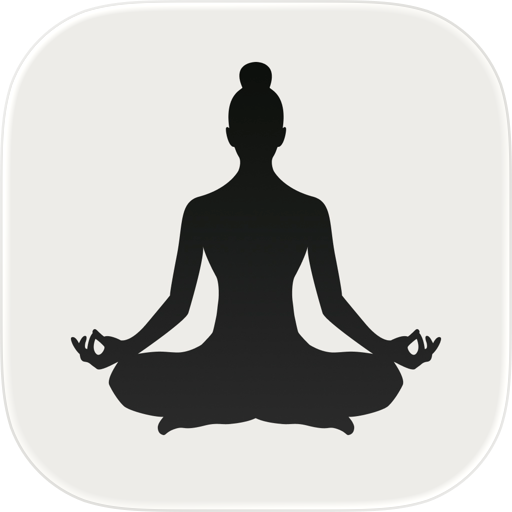 Binaural Beats: Shimmr