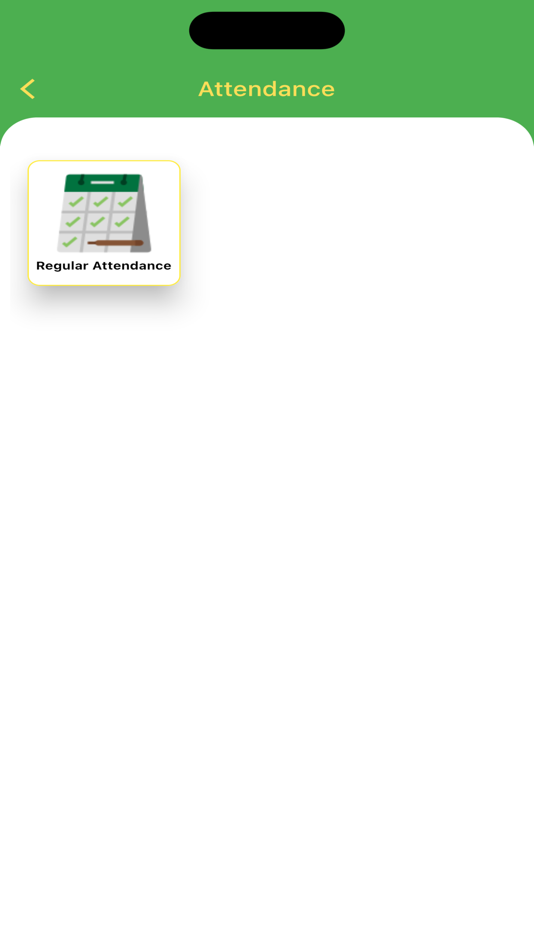 #4. PIP Staff App (iOS) 由: Manish Malik