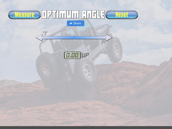 Screenshot #4 pour Optimum Angle