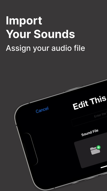 SoundBoard Studio PRO