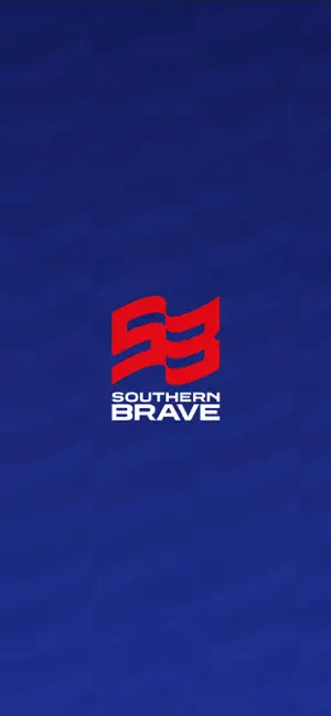 Southern Brave screenshot 1
