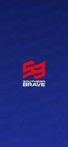 Southern Brave Screenshot 1 of 8