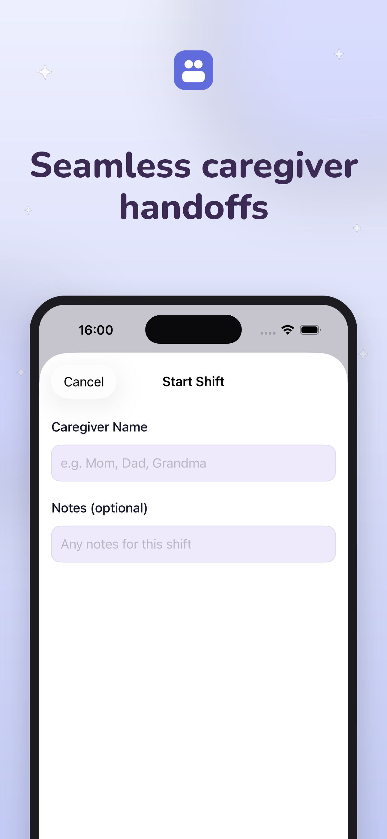 BabySteps: Log & Track screenshot 8