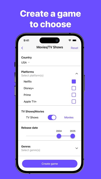 Handshake - Let's agree screenshot-4
