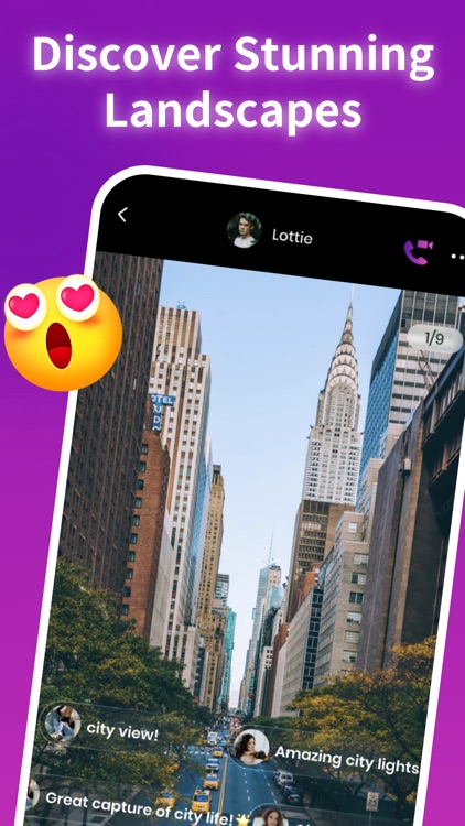 CamFun - Adult Cam Chat screenshot-3