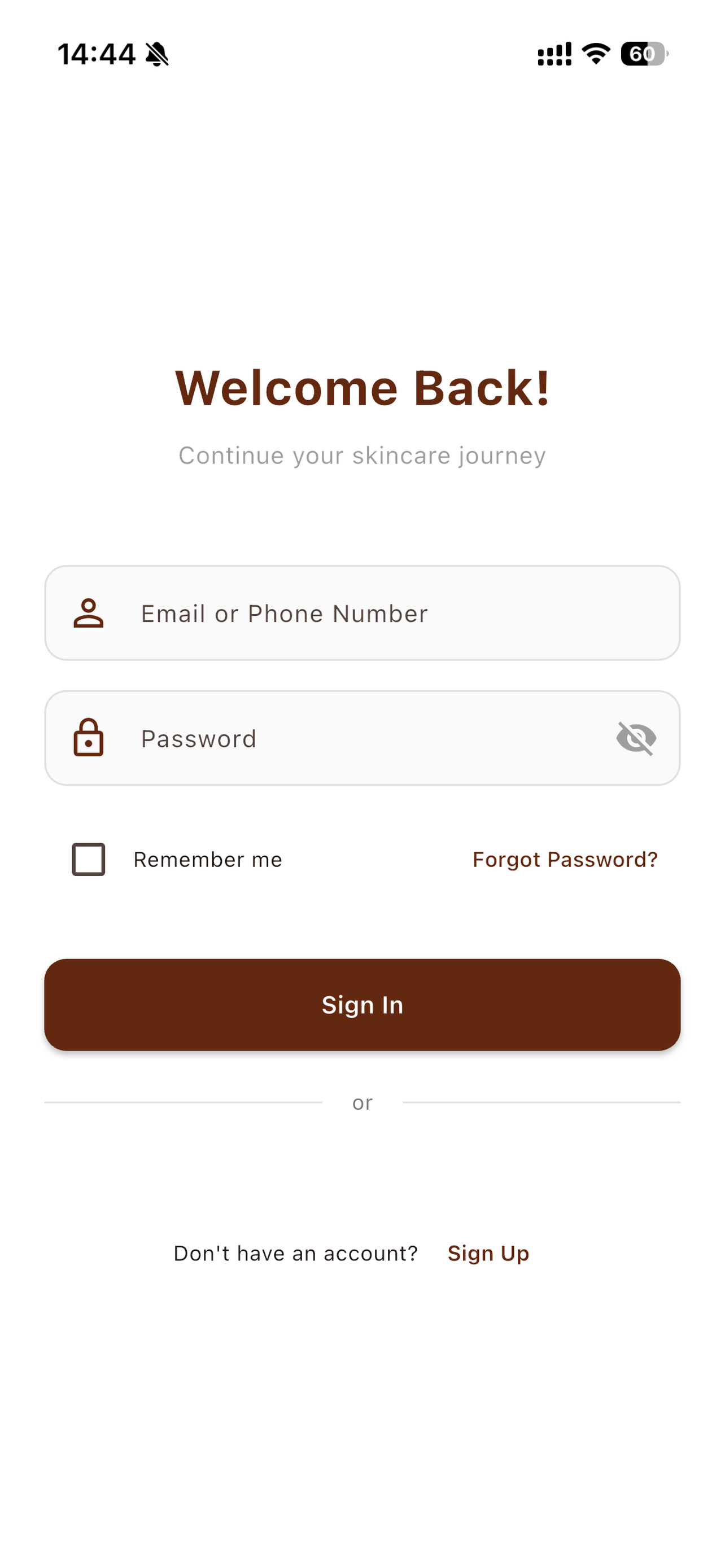 IsherCare