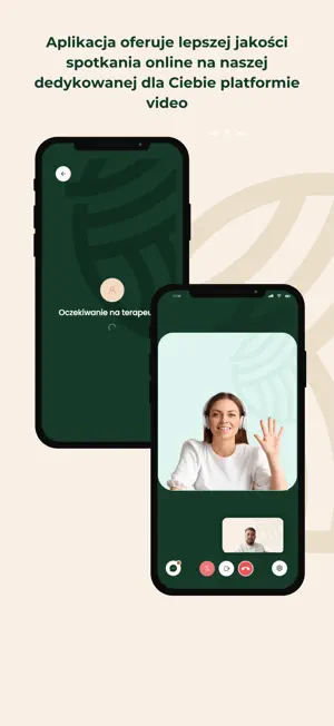 Risify screenshot 1