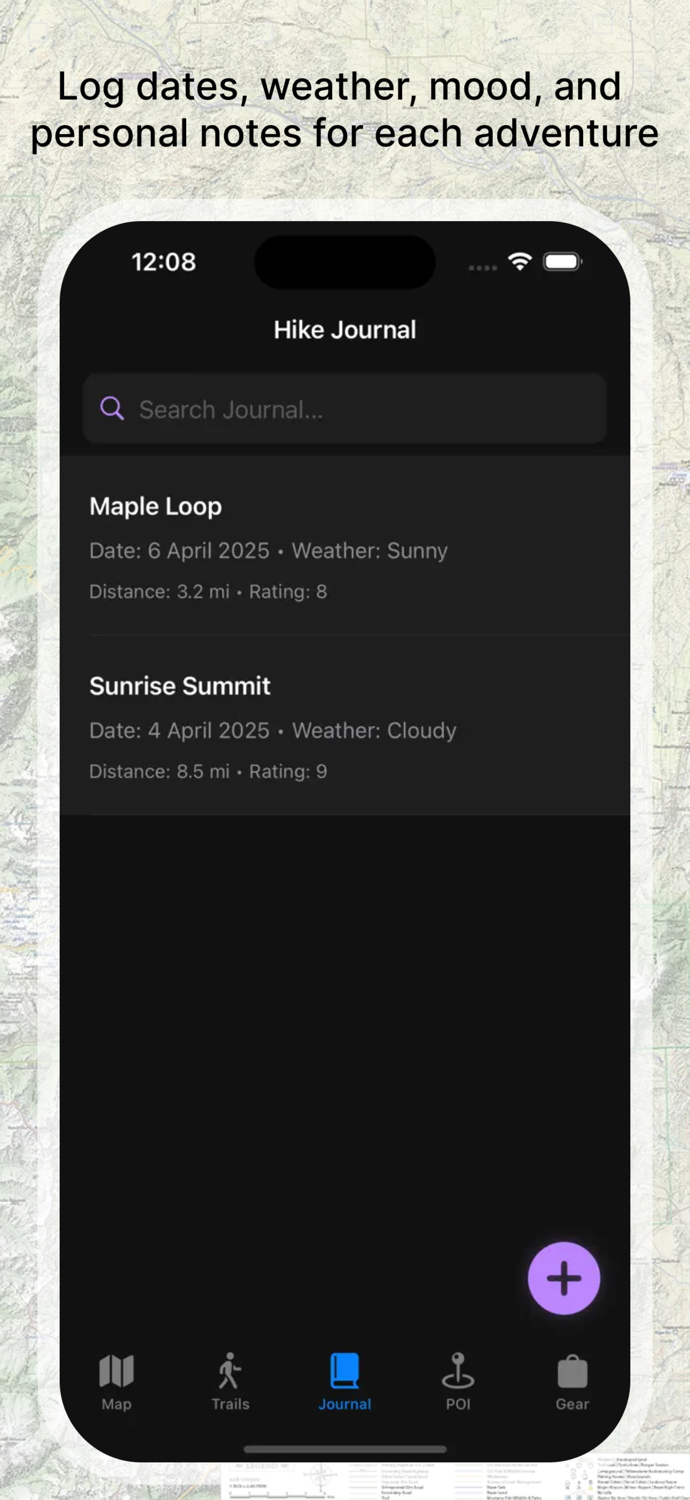 Star Track Maps 3d Offline