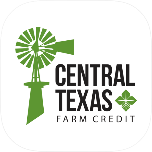 Central Texas Ag Banking