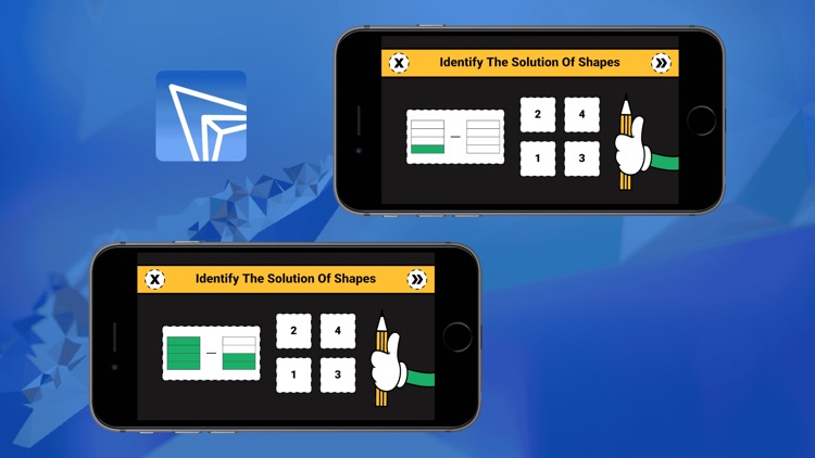 tronlinkCutive Nushape screenshot-4