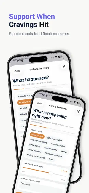 Limento screenshot 3