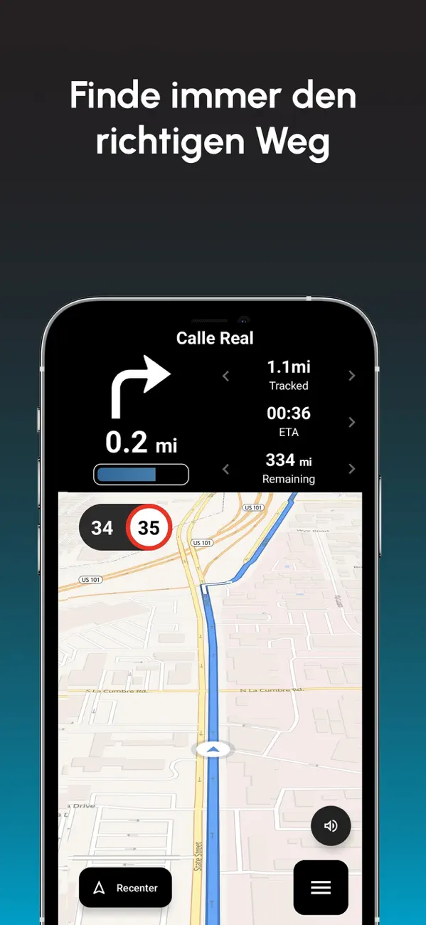 Screenshot #3 pour Cardo Ride – Appli Moto