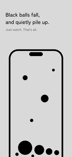 drop - balls of sound screenshot 2