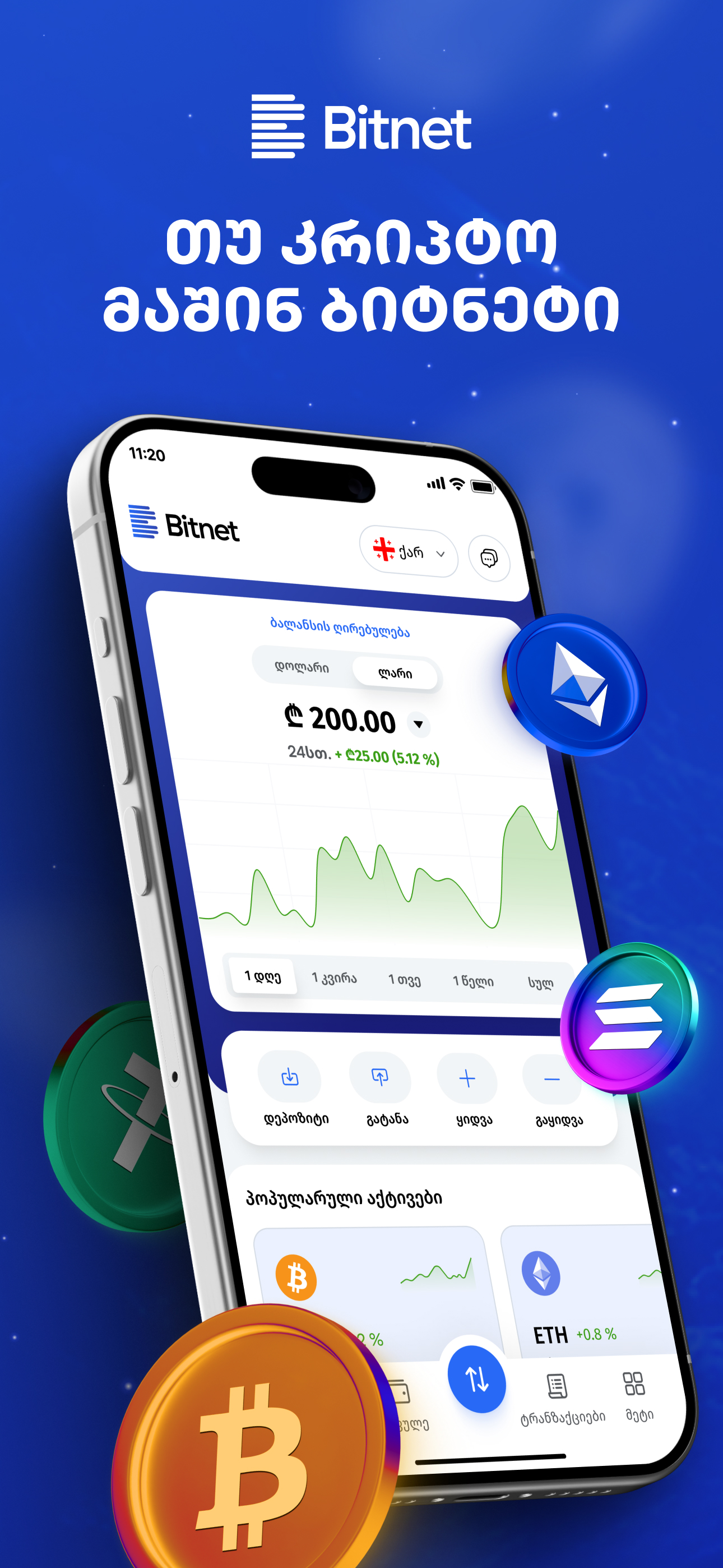 Bitnet