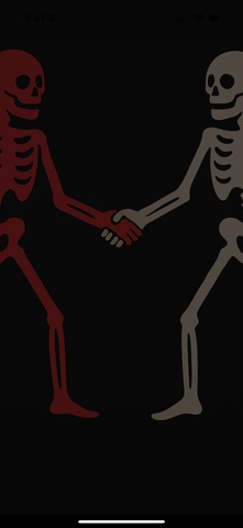 Arktica screenshot