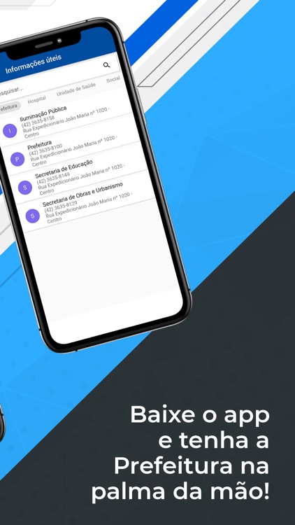 Turvo Tech screenshot-6