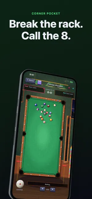 RoadPlay: Offline Multiplayer screenshot 4