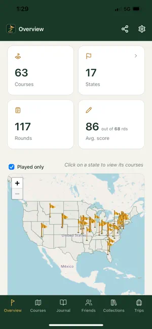 2PIN screenshot 2