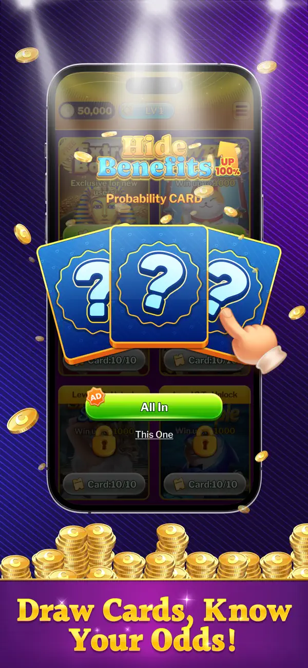 #2. ZipScratch (iOS) By: info@corvellae.shop