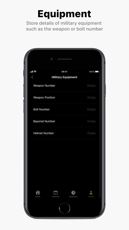 Apolyomai screenshot-8