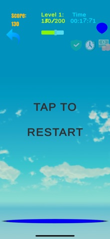 Balloon Blast Master !! Screenshot 10 of 10