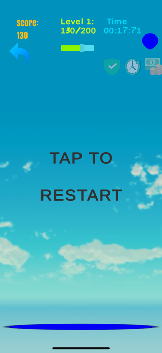 Balloon Blast Master !! Screenshot 10 of 10