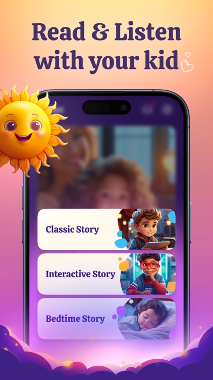 PixKid AI for Kids & Education