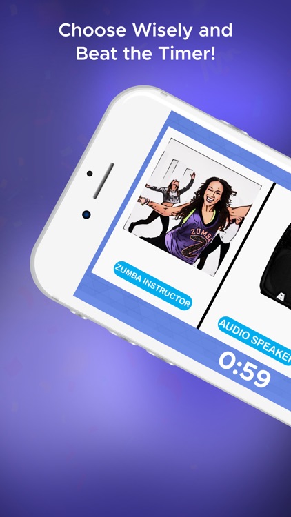 Craps Up PRO screenshot-5