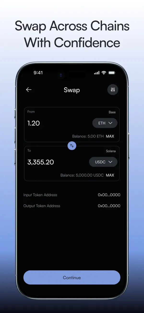 #5. KriptoK (iOS) di: SANAL KASAM TEKNOLOJI ANONIM SIRKETI