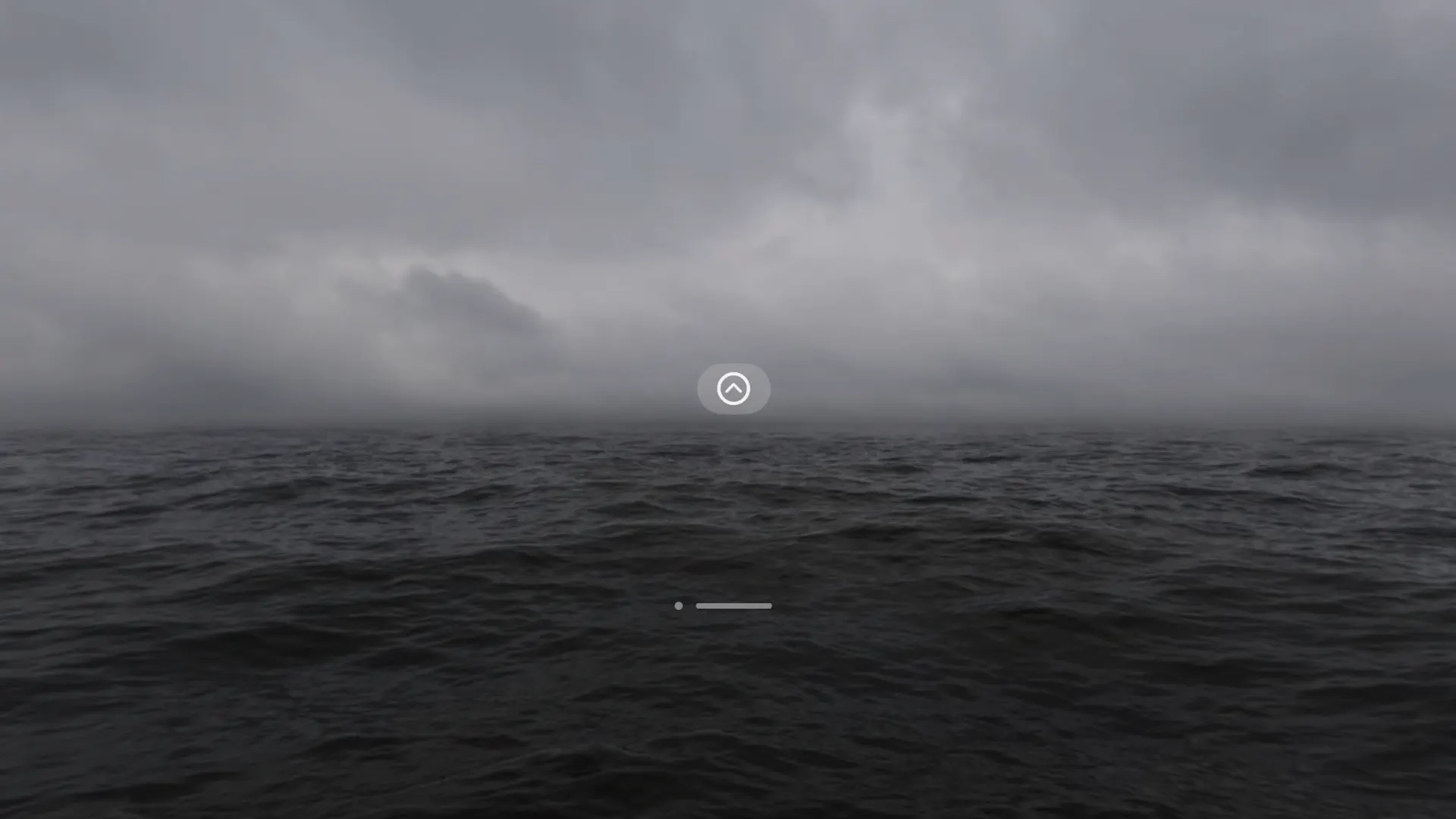 ZenForYou screenshot 4