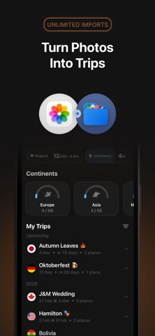 应用截图 2