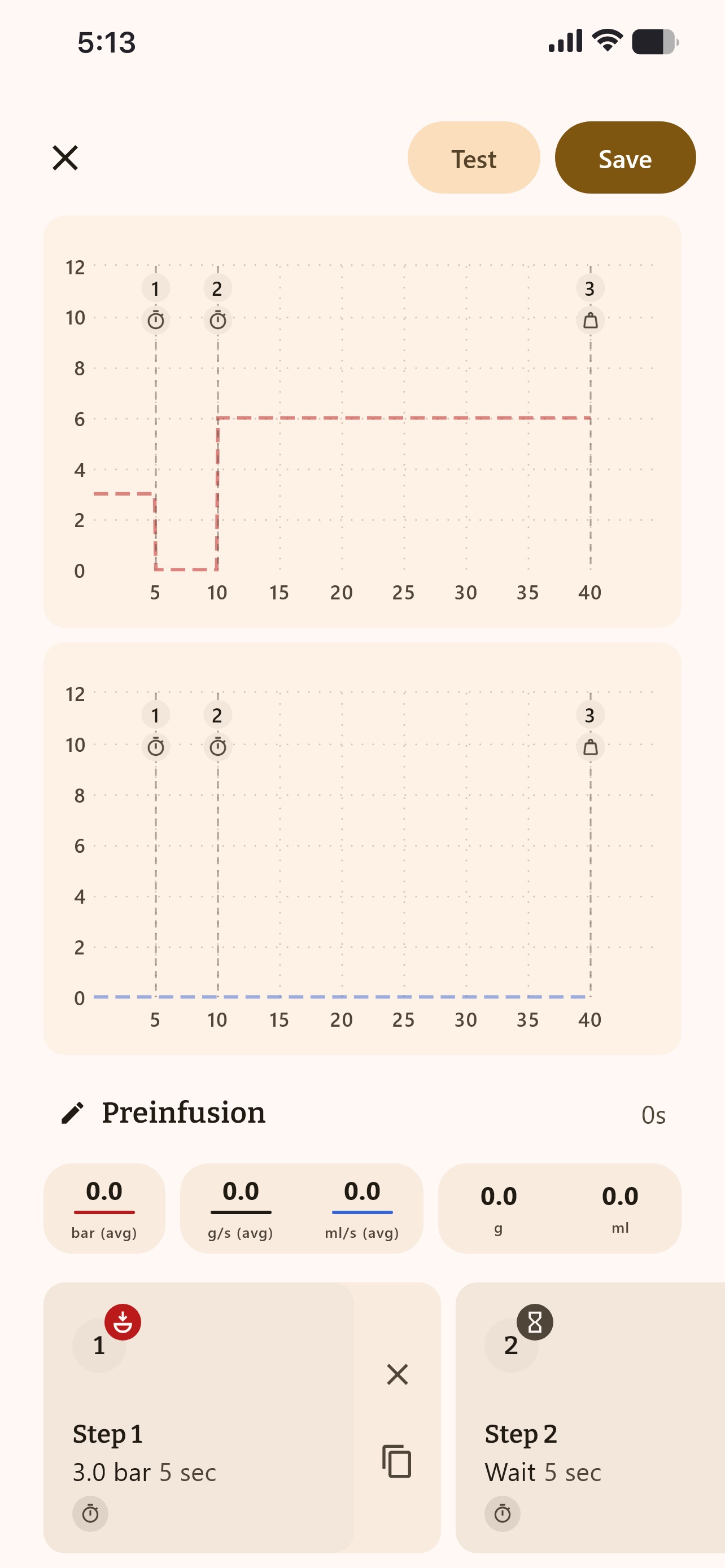 Screenshot 2 of GeeFlow