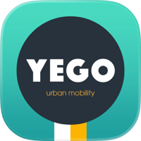 YEGO Mobility