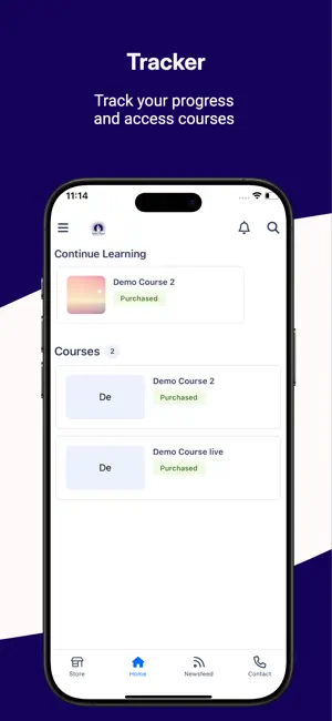 Siddha Mudra Academy screenshot 2