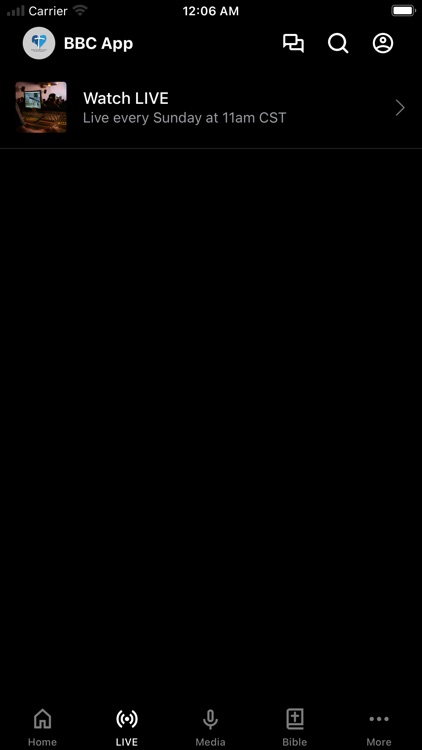 Burkesville Baptist Church