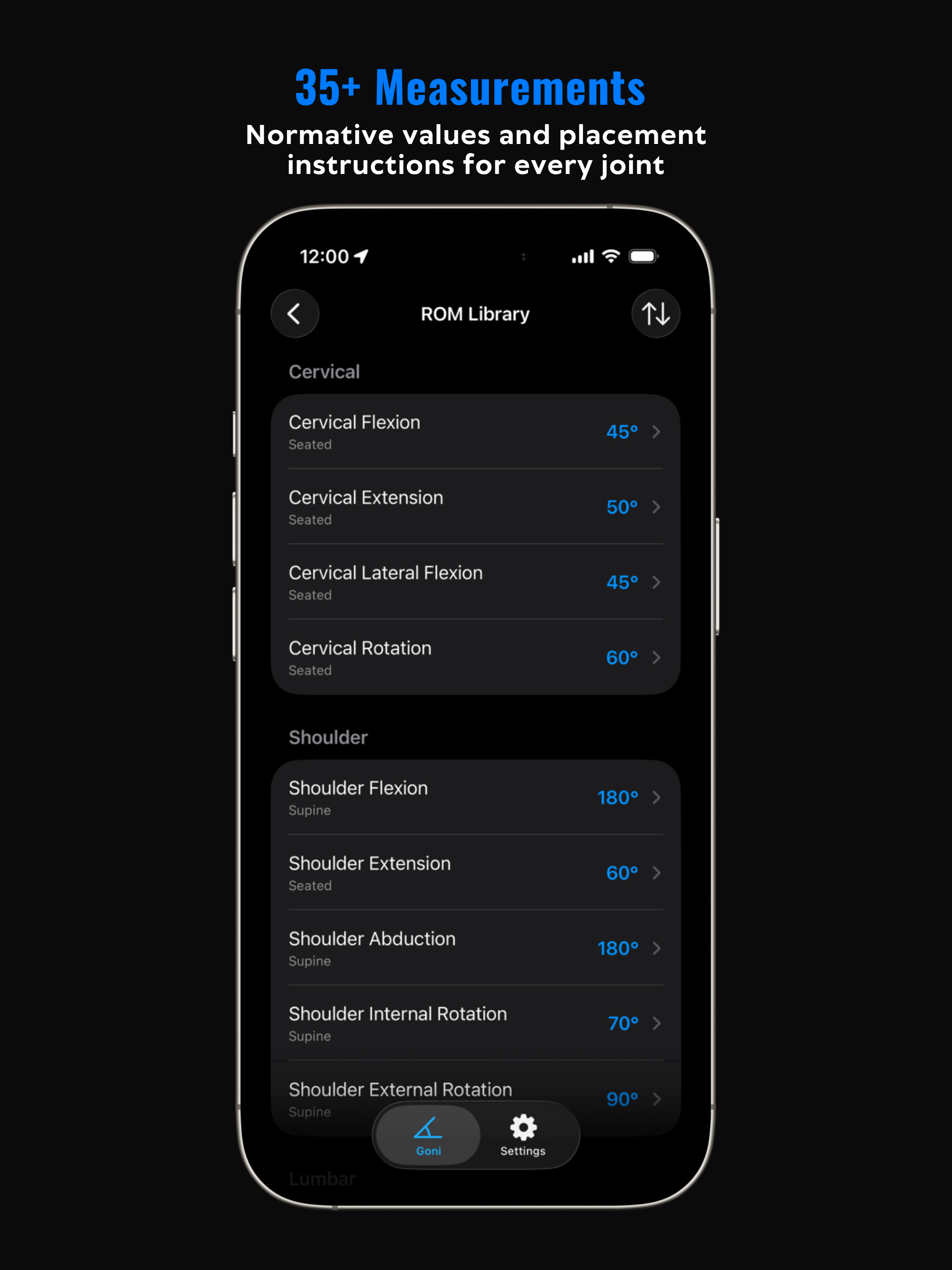 PTSuite screenshot 8