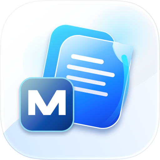 Markdown Edit & Preview