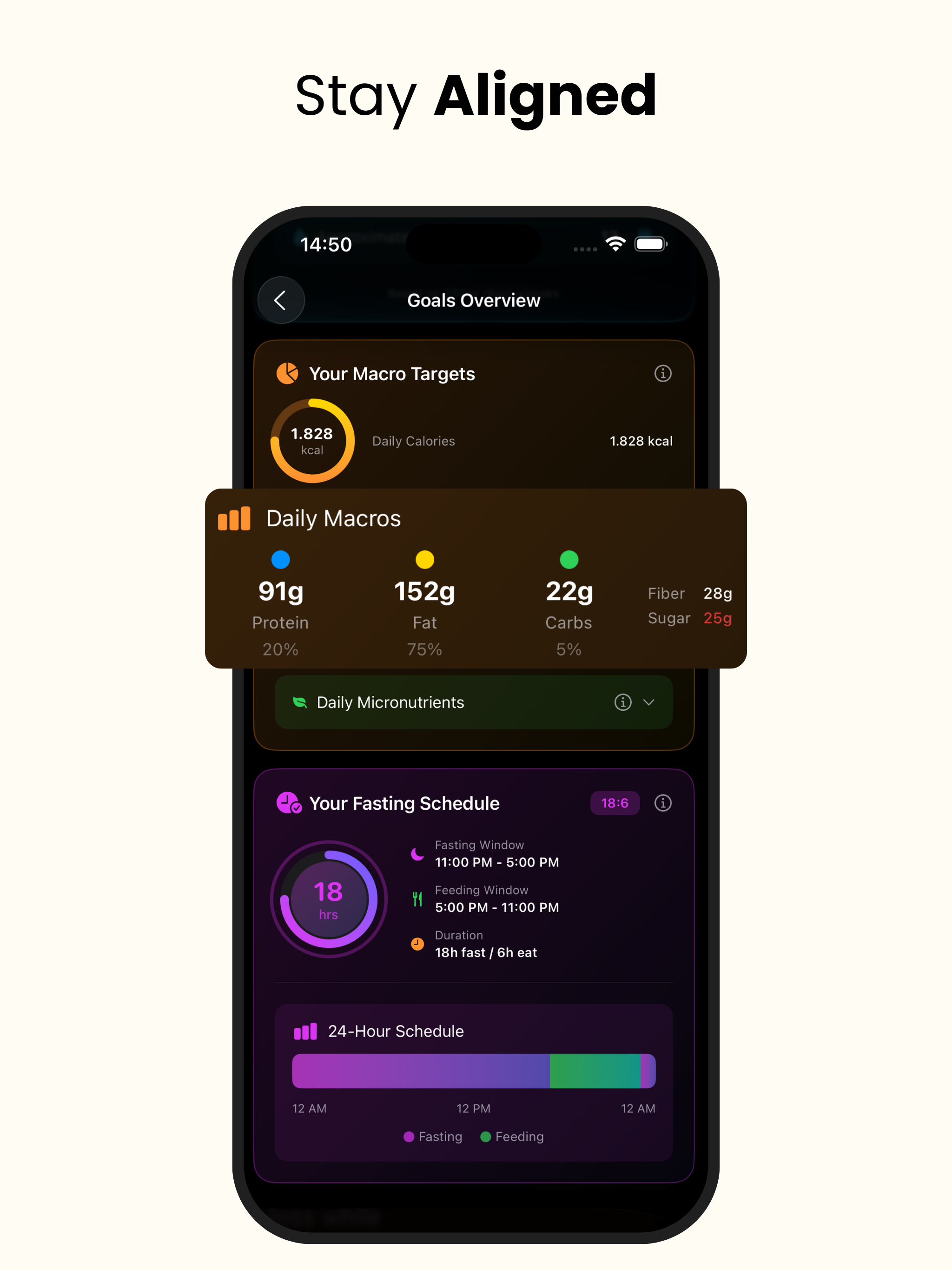 Disciplines: Private Wellness screenshot 13