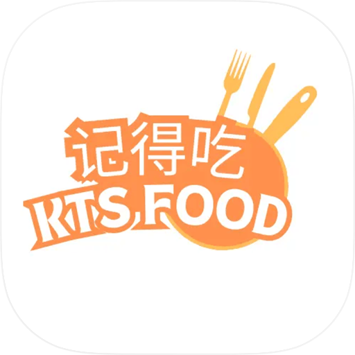 KTS Food