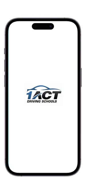 1 Act Instructor screenshot 1