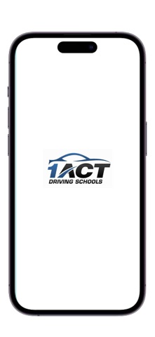 1 Act Instructor Screenshot 1 of 10