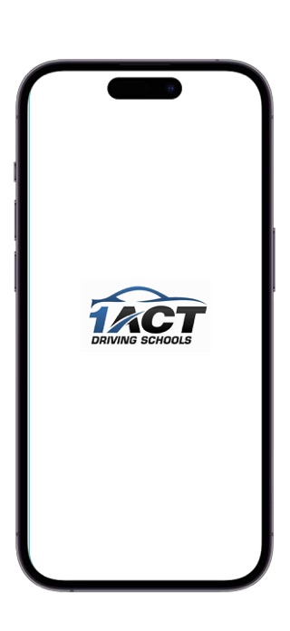 1 Act Instructor Screenshot 1 of 10