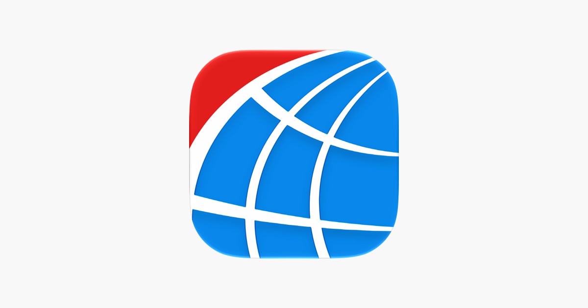 ‎Qiyam Al-Alamiya App - App Store