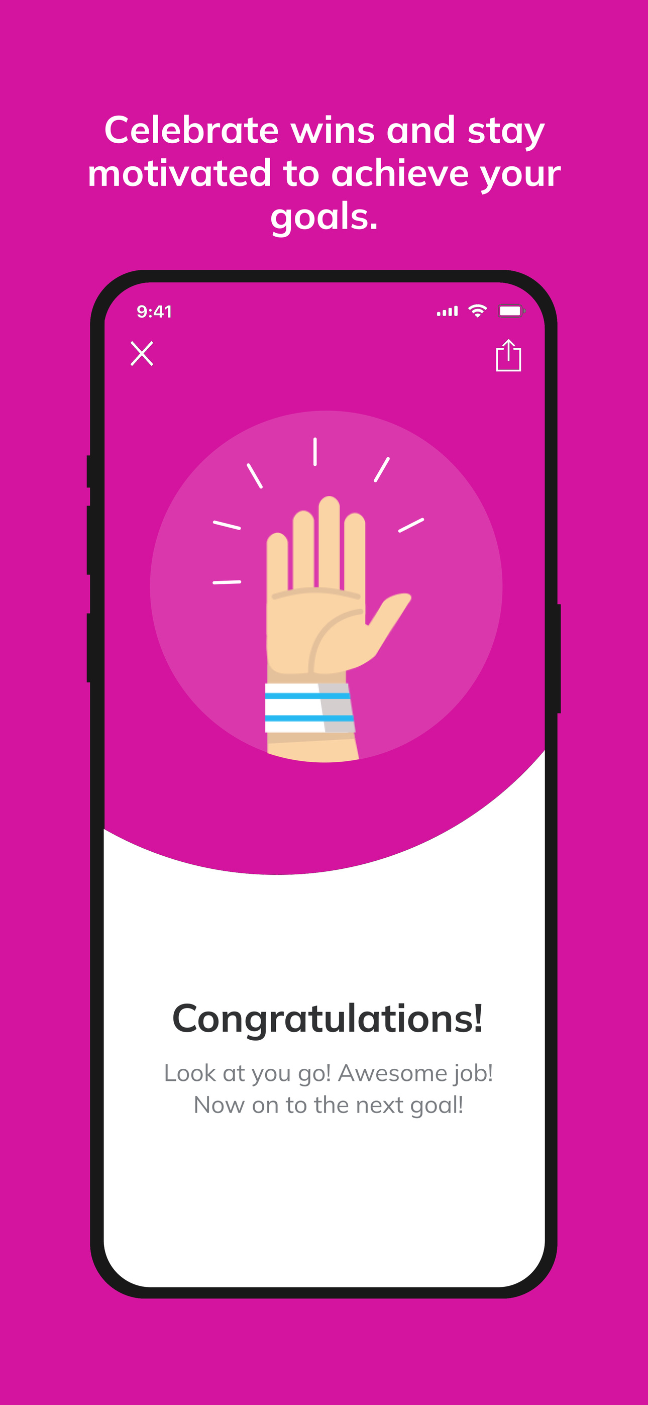 Workout Moms Fitness App