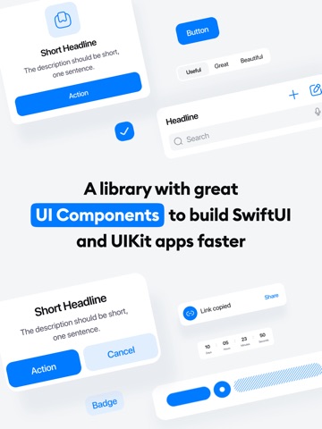 ComponentsKit: develop faster iPad screenshot