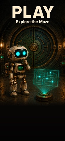 CodeBot Screenshot 1 of 9