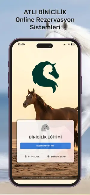 Seyis & More screenshot 1