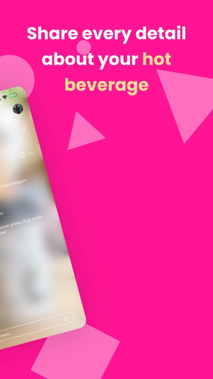 Mugshot screenshot-3